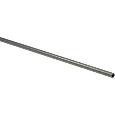 【SP100-8】光 ステンレスパイプ 0.5×8φ×1000mm