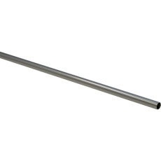 【SP100-9】光 ステンレスパイプ 0.5×9φ×1000mm