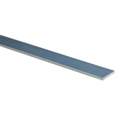 【TH914-38】光 スチール平板 38×910×4.5mm