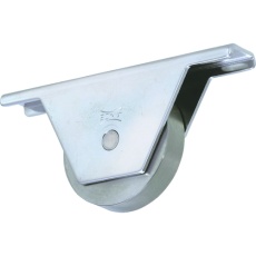 販売商品.商品代表イメージファイル