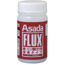 【R50316】Asada フラックス