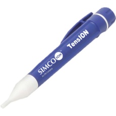 【TENSION】SIMCO イオンチェッカー