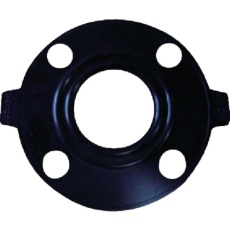 【PE405C】エスロン パッキン EPDM JIS5K 40A