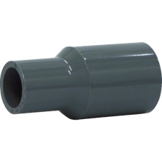 【TSS65X50】クボタケミックス TS継手 異径ソケット TS-S 65X50