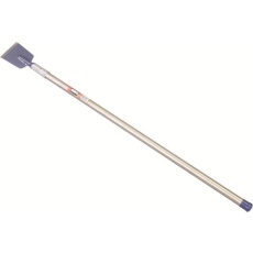 販売商品.商品代表イメージファイル