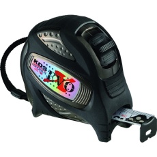 【GGEVOX25-75】KDS ダブルジーEVOエックス25巾7.5m