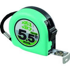 【ZS19-55SBP】KDS 両面ネオロック19巾5.5mまさめ
