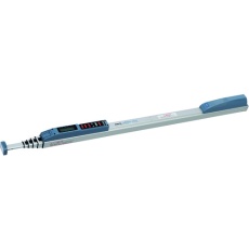 【DM-40】KDS デジボーMK2 4m