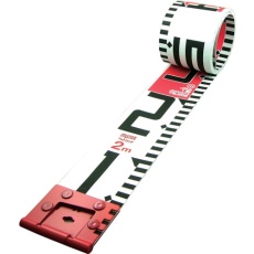 【PHR60-2P】MYZOX フォトロッド 2M<>