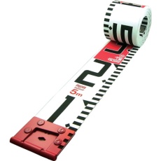 【PHR60-5P】MYZOX フォトロッド 5M<>