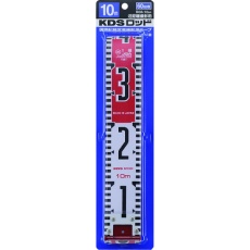 【R6010BP】KDS ロッド60巾10mパック