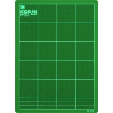 【SS-1000H】KDS カッティングマット セフティベースG1000H