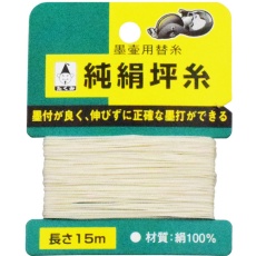 販売商品.商品代表イメージファイル