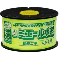 販売商品.商品代表イメージファイル