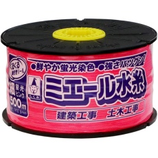 販売商品.商品代表イメージファイル
