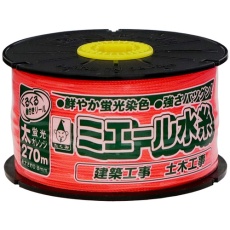 販売商品.商品代表イメージファイル