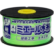 販売商品.商品代表イメージファイル