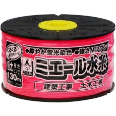 販売商品.商品代表イメージファイル