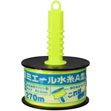 販売商品.商品代表イメージファイル