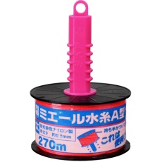 販売商品.商品代表イメージファイル