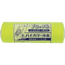 販売商品.商品代表イメージファイル