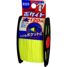 販売商品.商品代表イメージファイル