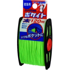 販売商品.商品代表イメージファイル
