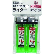販売商品.商品代表イメージファイル