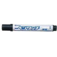 販売商品.商品代表イメージファイル