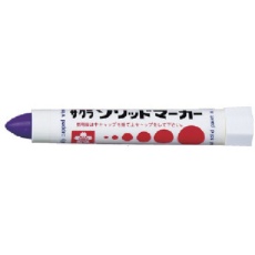 販売商品.商品代表イメージファイル