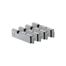 【AS111】Asada 管用テーパーねじ用チェーザ AM1/2 -3/4 ステンレス管用