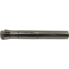 【KP-033B】ウラワミニター φ3.175コレットチャック