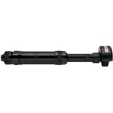 【FG-50L-1】不二 長軸型ストレートグラインダ