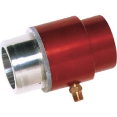 【TS-750】TOHIN エアーセーバー 接続口径PT1/8