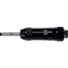 【FG-13-20】不二 ベビーグラインダー チャック内径3mm