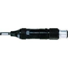 【FG-13X-2】不二 ベビーグラインダー チャック内径3mm