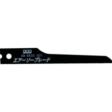 販売商品.商品代表イメージファイル