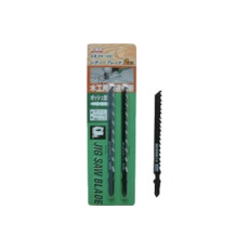 販売商品.商品代表イメージファイル