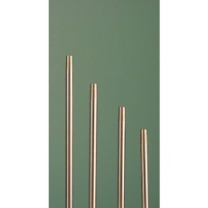 【DB3794】Minimo 専用シャフト 80mm