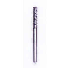 【AD-30】AUTOMACH 超硬バー 刃径3.0mm 刃長15.0mm