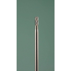 【BC1108】Minimo 超硬カッター スパイラルカット Φ2.1