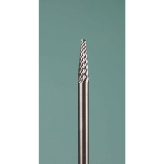 【BC2141】Minimo 超硬カッター スパイラルカット Φ3 軸径3.0mm