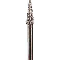 【BC2154】Minimo 超硬カッター クロスカット Φ4.8 軸径3.0mm