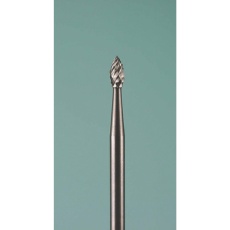 【BC2251】Minimo 超硬カッター クロスカット Φ3 軸径3.0mm