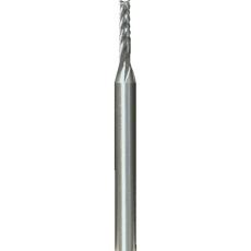 【BC3119】Minimo CBカッター クロスカット Φ1.6