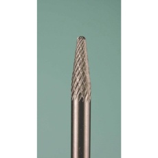 【BC4272】Minimo 超硬カッター クロスカット Φ6 軸径6.0mm