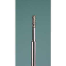 【AD2116】Minimo 電着ダイヤモンドバー#100 Φ2.2