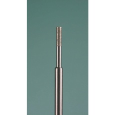 【AD2416】Minimo 電着ダイヤモンドバー#270 Φ2.2