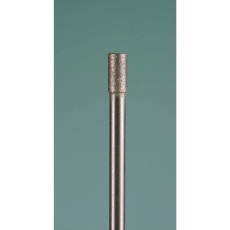 【AD2421】Minimo 電着ダイヤモンドバー#270 Φ3.5