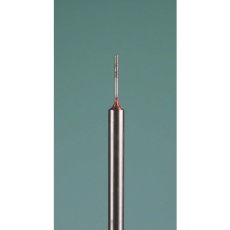 【AD5105】Minimo 電着CBNバー#230 Φ0.7